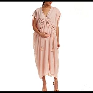 Hatch Neema Caftan